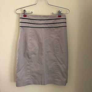 H&M Skirt